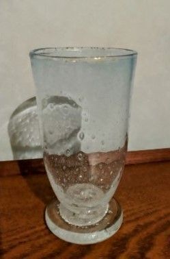 20250401b-01.jpg