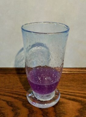 20250506b-02.jpg